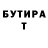 ТГК Wax killerdush