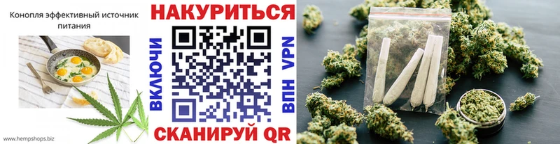 наркошоп  darknet телеграм  Cannafood конопля  Сураж 