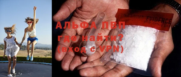 молекула духа Алексин