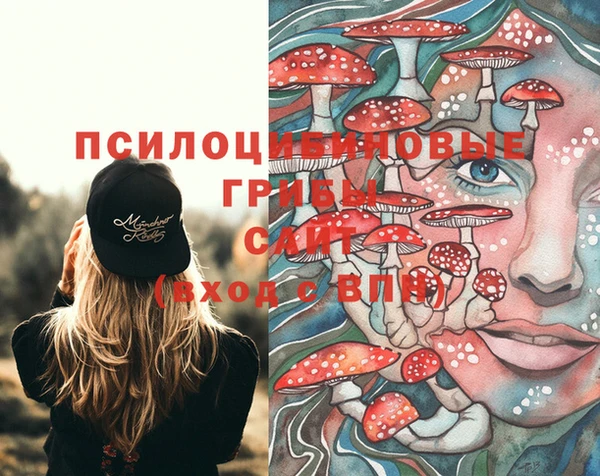 а пвп мука Алексеевка