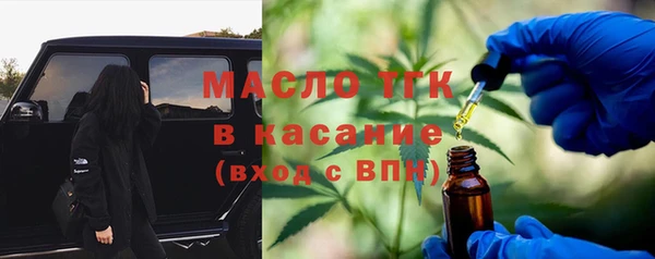 молекула духа Алексин