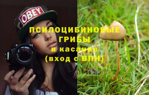 наркотики Алзамай